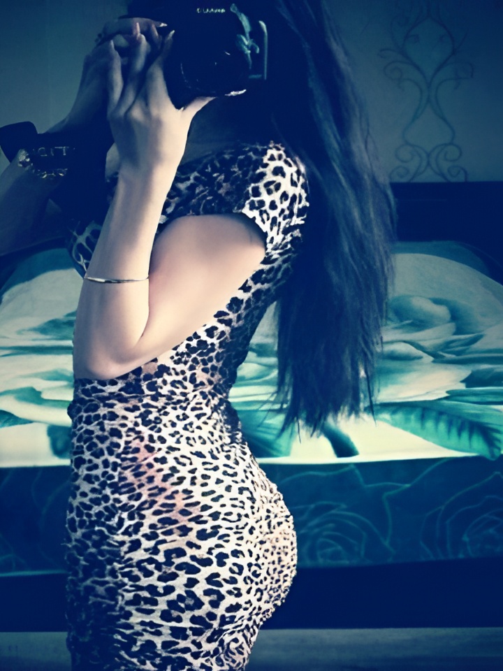 Алина привлекательная девушка из Пензы цена от 10000 руб