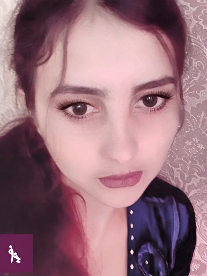 Галина привлекательная девушка из Пензы цена от 3000 руб