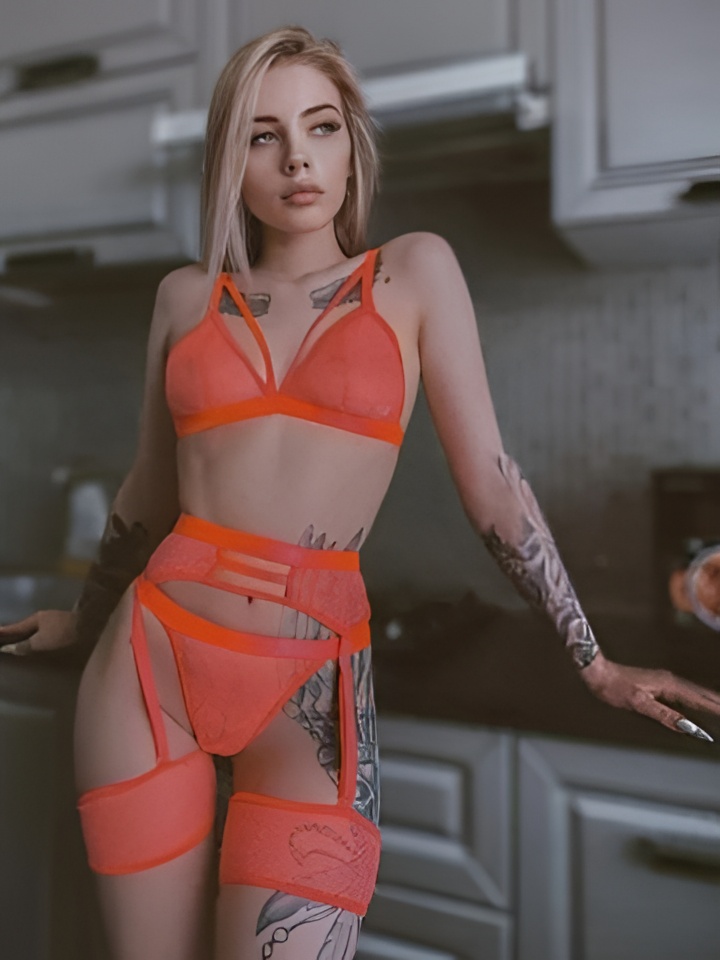 Индивидуалка Индира, доступна для личного знакомства от 1500 руб