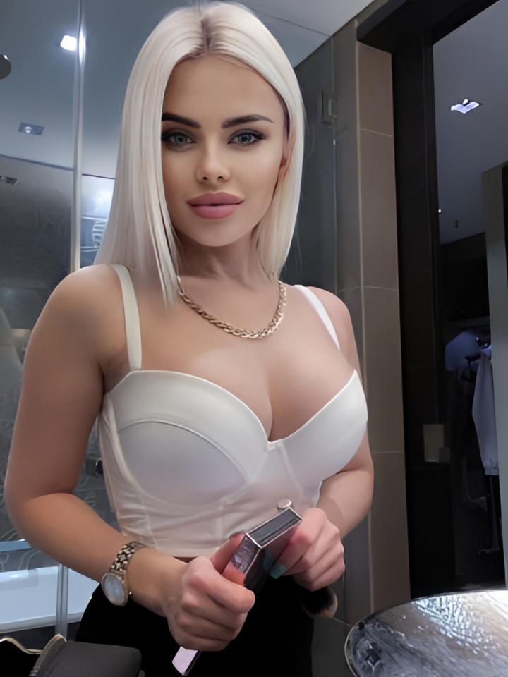 Лейла привлекательная девушка из Пензы цена от 1500 руб