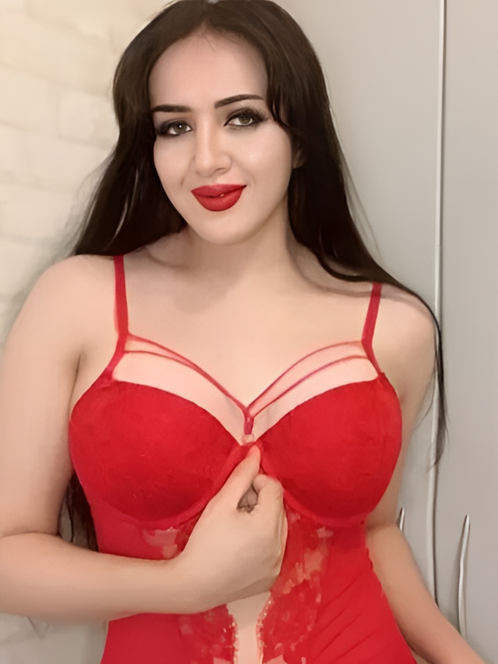 Индивидуалка Лорен, доступна для личного знакомства от 10000 руб