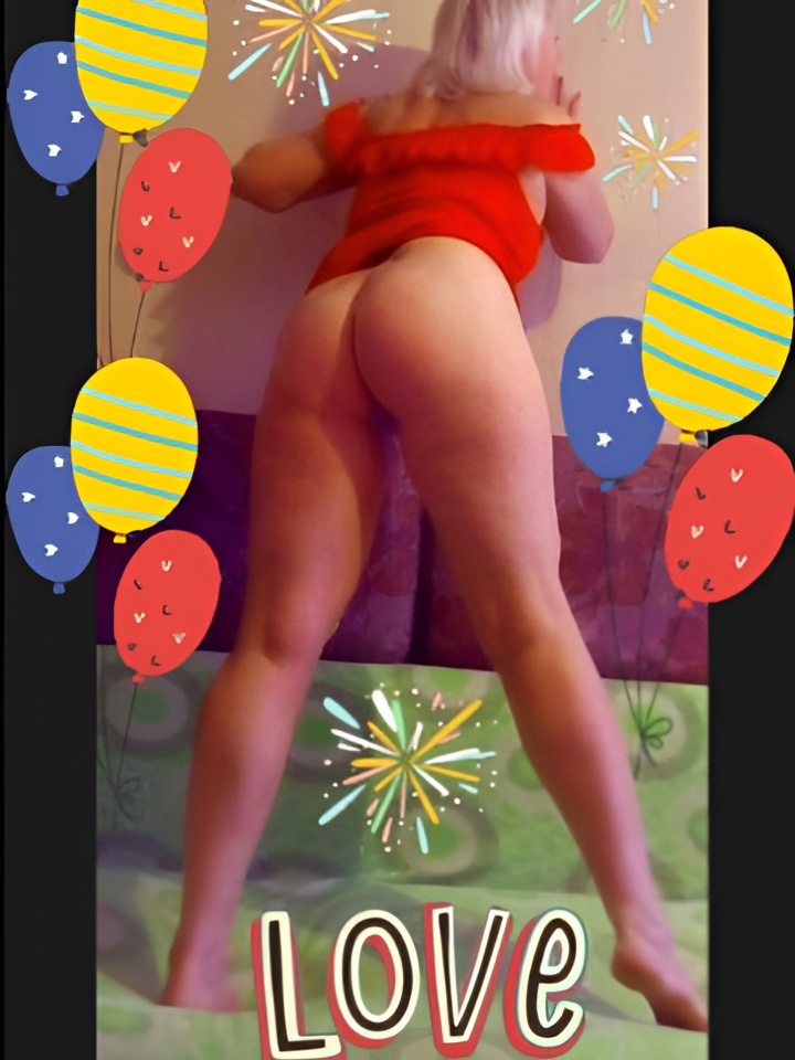 Индивидуалка Магдалина, доступна для личного знакомства от 2000 руб