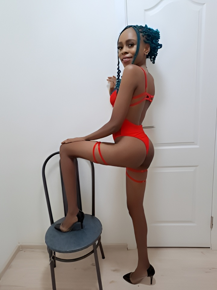 Роза привлекательная девушка из Пензы цена от 3000 руб