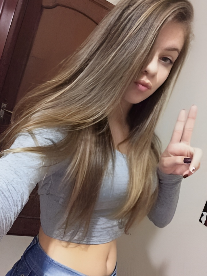 Индивидуалка Снежанна, доступна для личного знакомства от 4000 руб