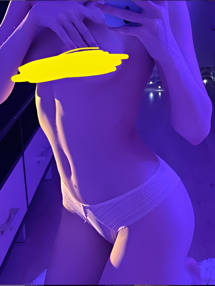 Индивидуалка Соня, доступна для личного знакомства от 2500 руб