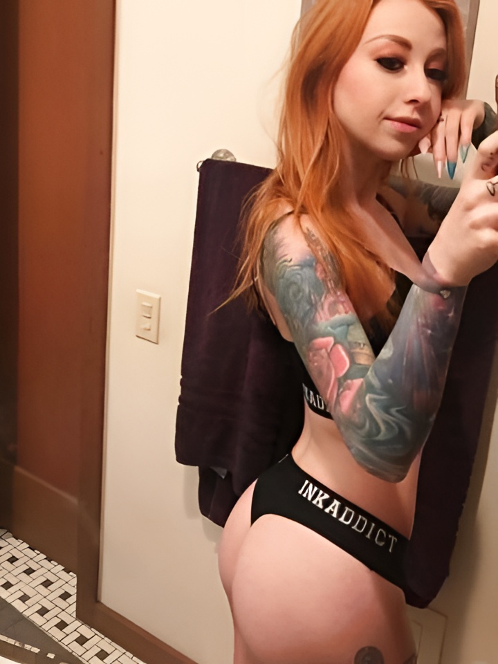 Индивидуалка Таисия, доступна для личного знакомства от 2500 руб