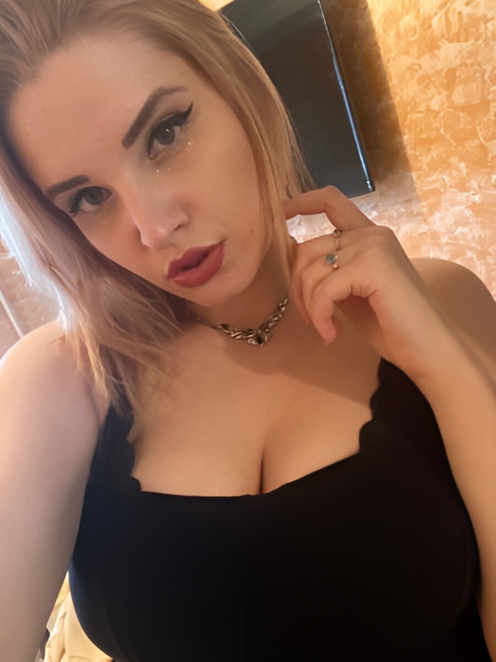 Индивидуалка Таисия, доступна для личного знакомства от 10000 руб