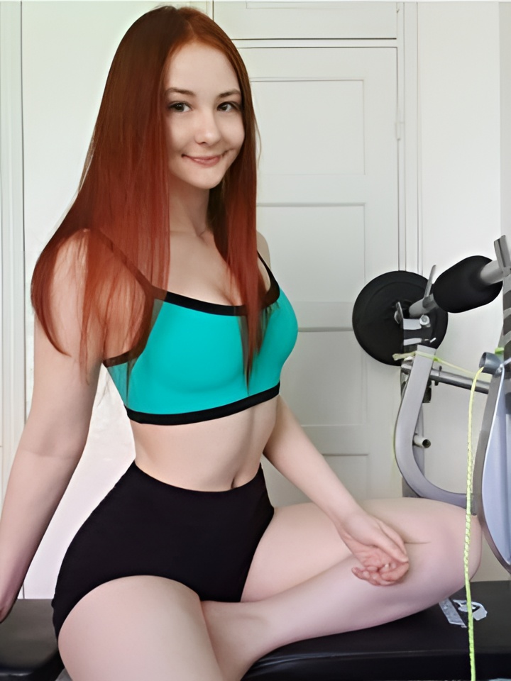 Влада привлекательная девушка из Пензы цена от 1500 руб