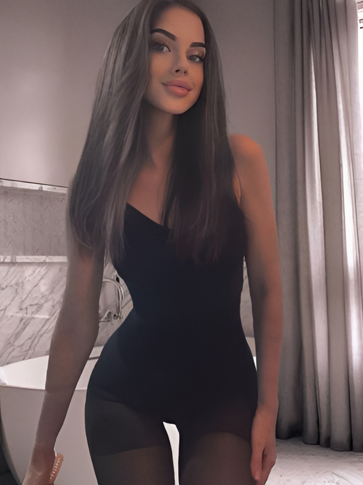 Влада привлекательная девушка из Пензы цена от 1500 руб