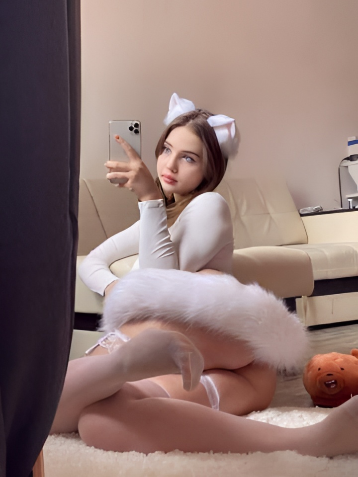 Индивидуалка Ядвига, доступна для личного знакомства от 1500 руб