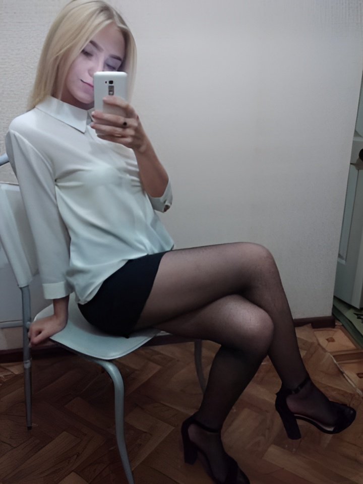 Индивидуалка Юля, доступна для личного знакомства от 2000 руб