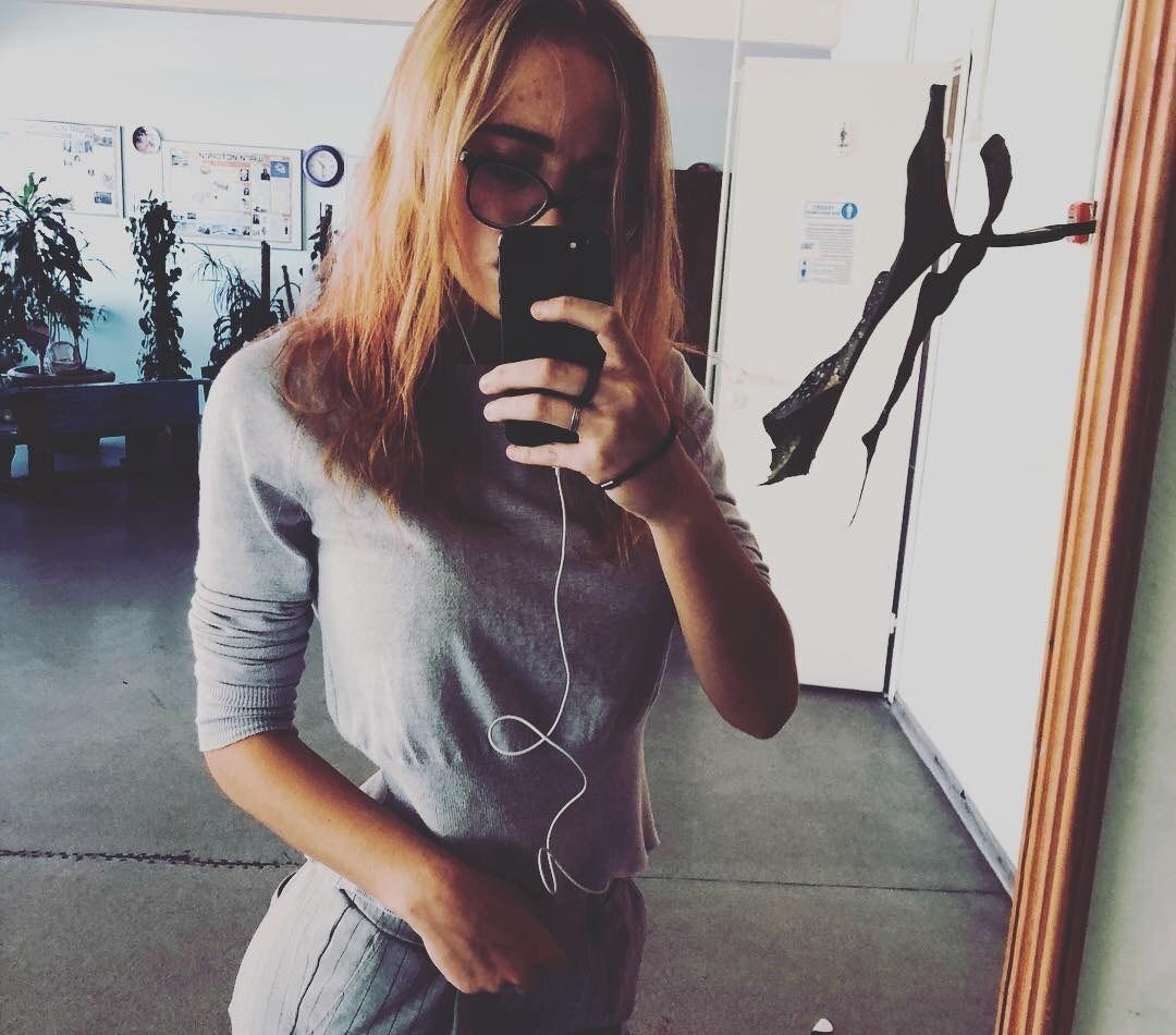 Надежда привлекательная девушка из Пензы цена от 3000 руб