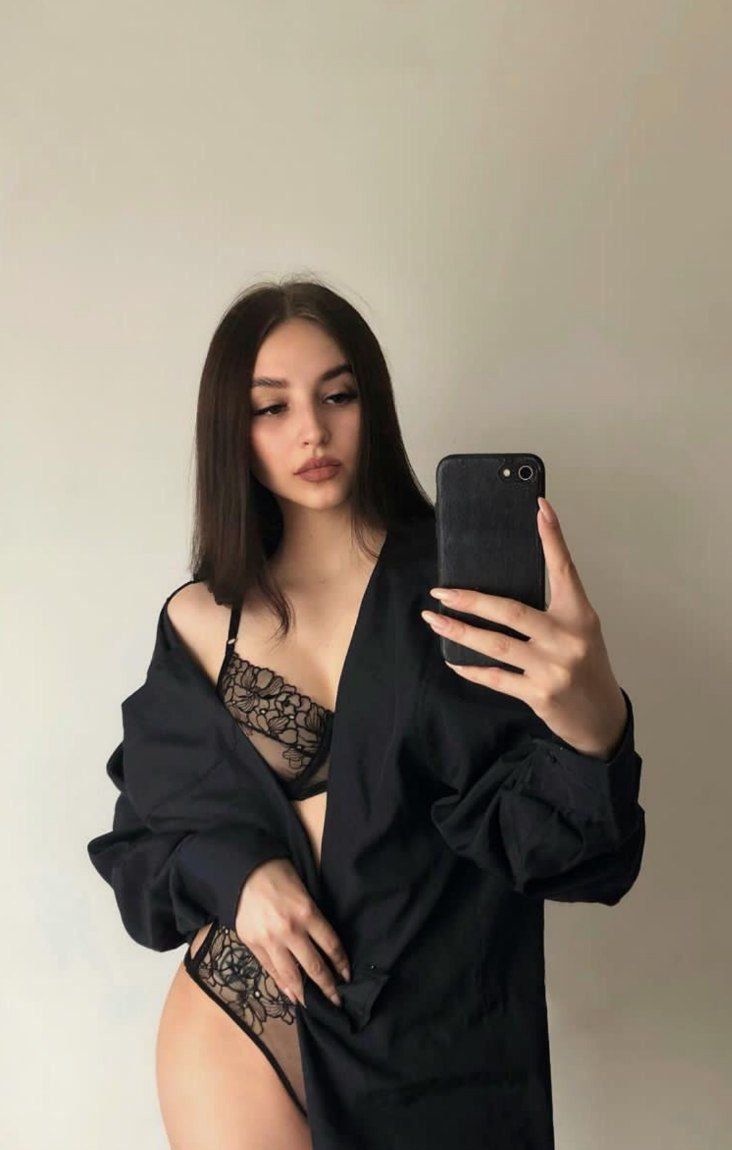 Наталия привлекательная девушка из Пензы цена от 3500 руб