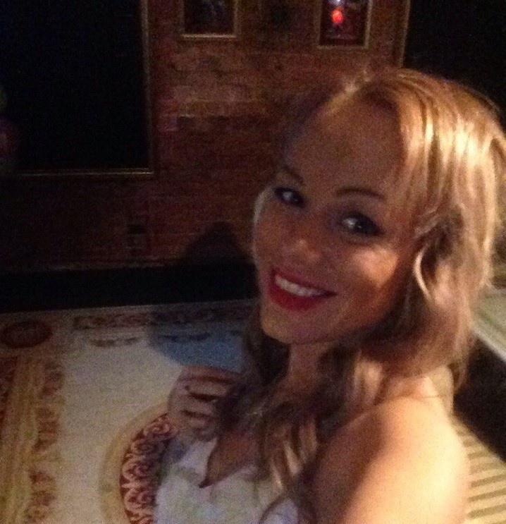 Дана привлекательная девушка из Пензы цена от 3500 руб