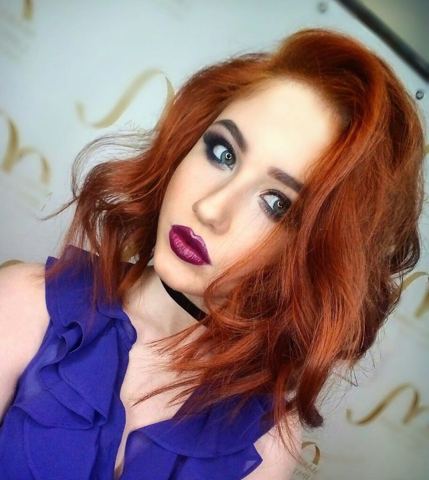 Лика привлекательная девушка из Пензы цена от 3000 руб