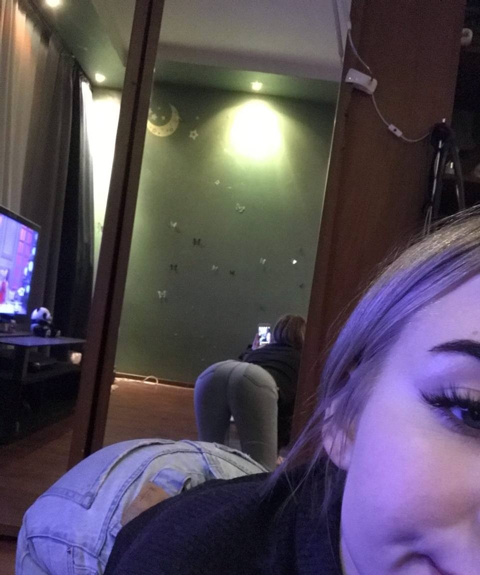 Лиза привлекательная девушка из Пензы цена от 8000 руб