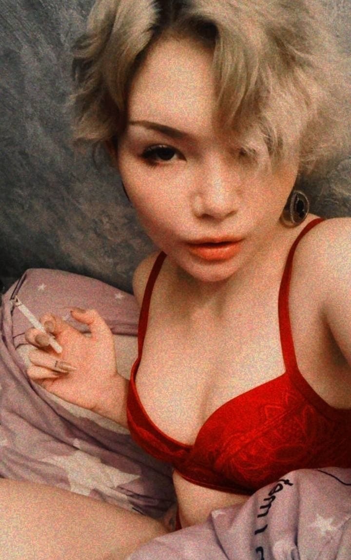 Венера привлекательная девушка из Пензы цена от 3500 руб