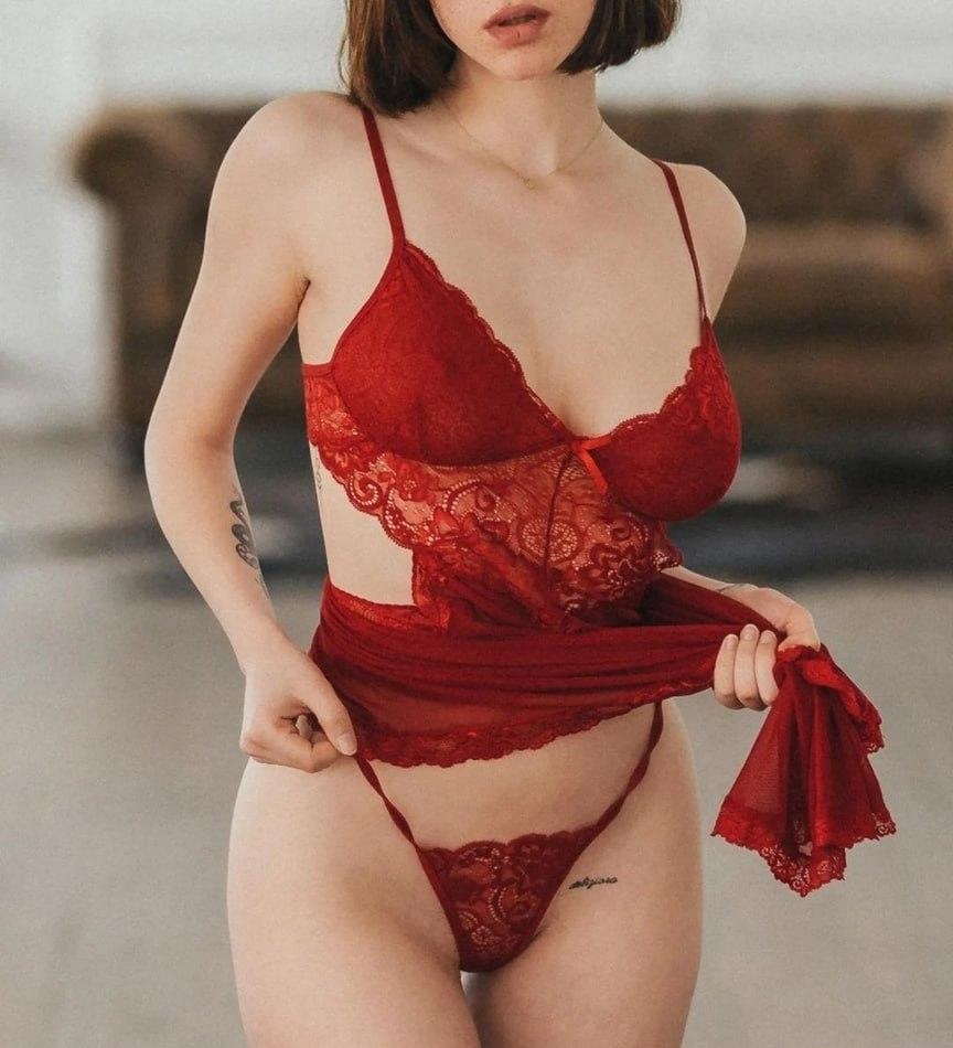 Лиля привлекательная девушка из Пензы цена от 4000 руб