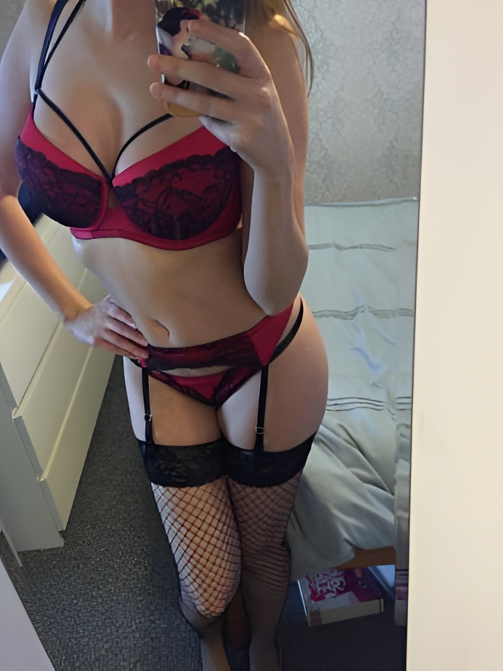 Индивидуалка Далия, доступна для личного знакомства от 1500 руб