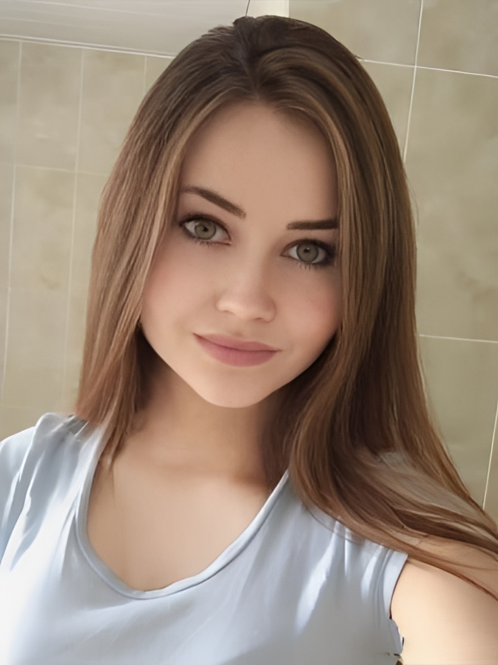 Индивидуалка Галина, доступна для личного знакомства от 4000 руб