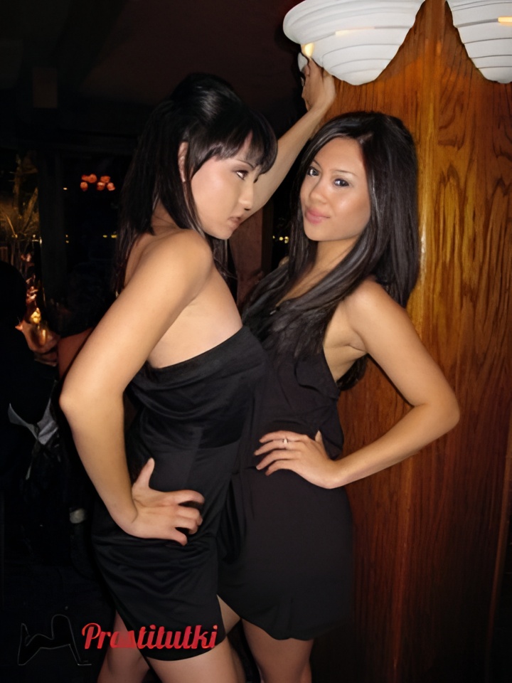 Индивидуалка Катюша, доступна для личного знакомства от 3000 руб