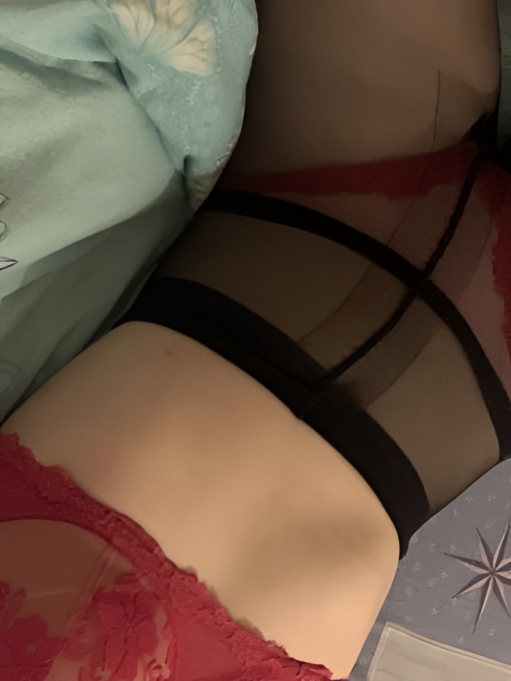 Индивидуалка Лаура, доступна для личного знакомства от 2500 руб