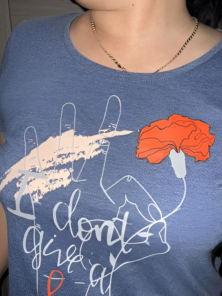 Индивидуалка Лина, доступна для личного знакомства от 1500 руб