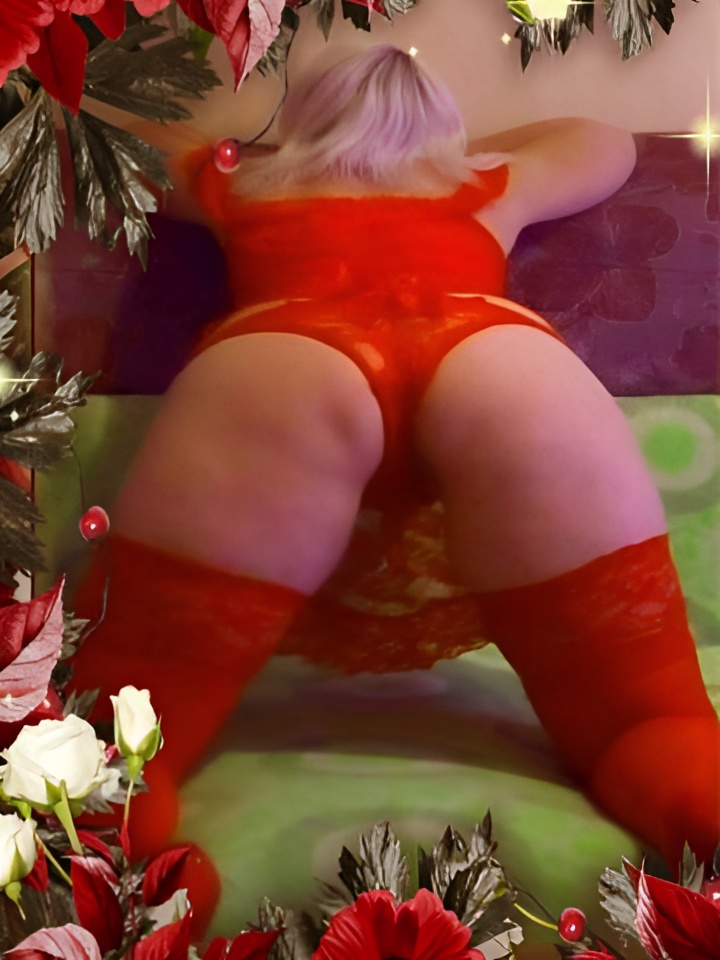 Индивидуалка Магдалина, доступна для личного знакомства от 2000 руб