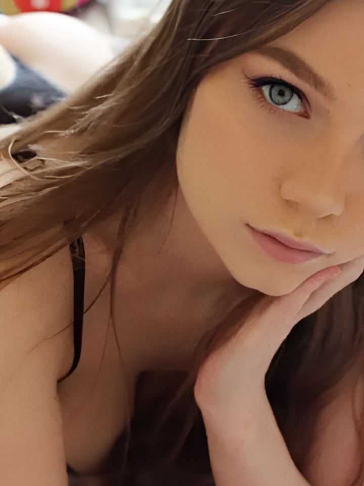 Индивидуалка Марго, доступна для личного знакомства от 3000 руб