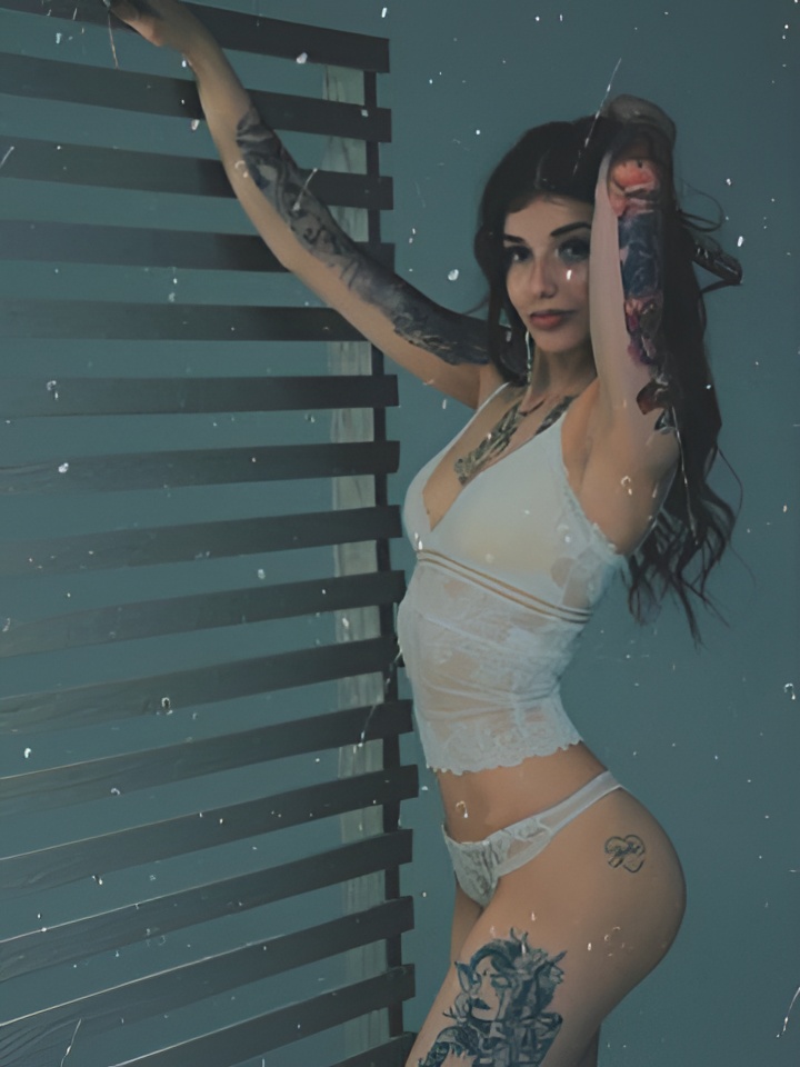 Индивидуалка Рада, доступна для личного знакомства от 2000 руб