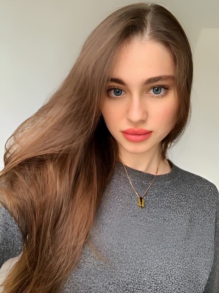 Индивидуалка Слава, доступна для личного знакомства от 3000 руб