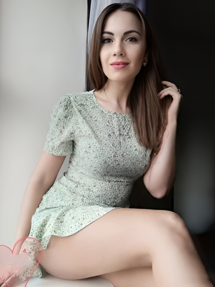 Индивидуалка Тамара, доступна для личного знакомства от 2500 руб