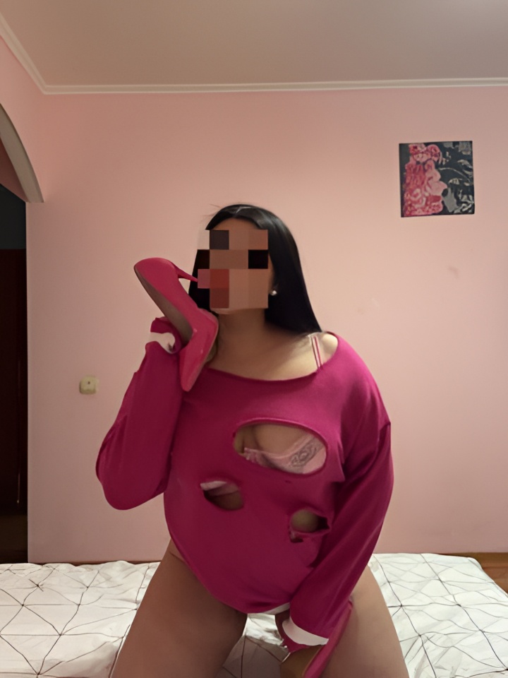 Индивидуалка Варвара, доступна для личного знакомства от 1500 руб