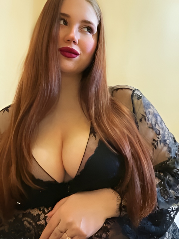 Индивидуалка Жанна, доступна для личного знакомства от 10000 руб