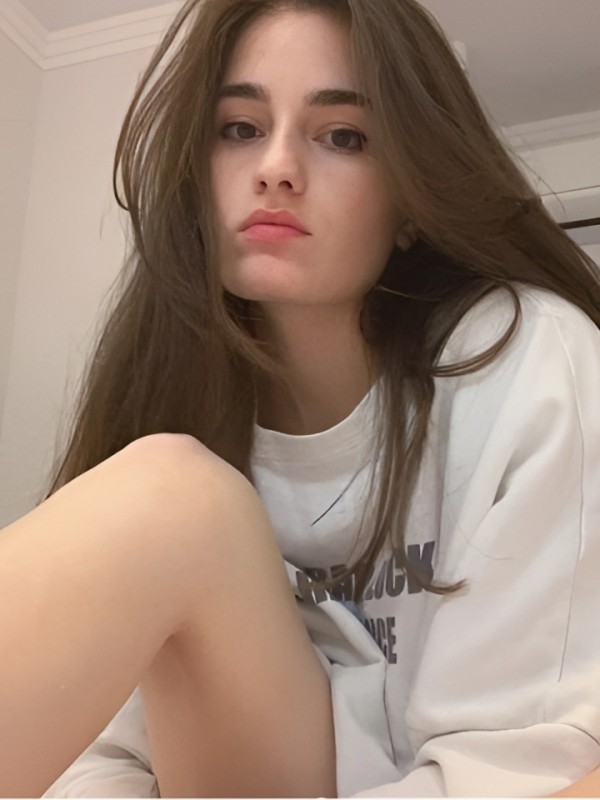 Елизавета из Пензы