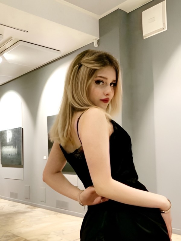 Линда фото 2