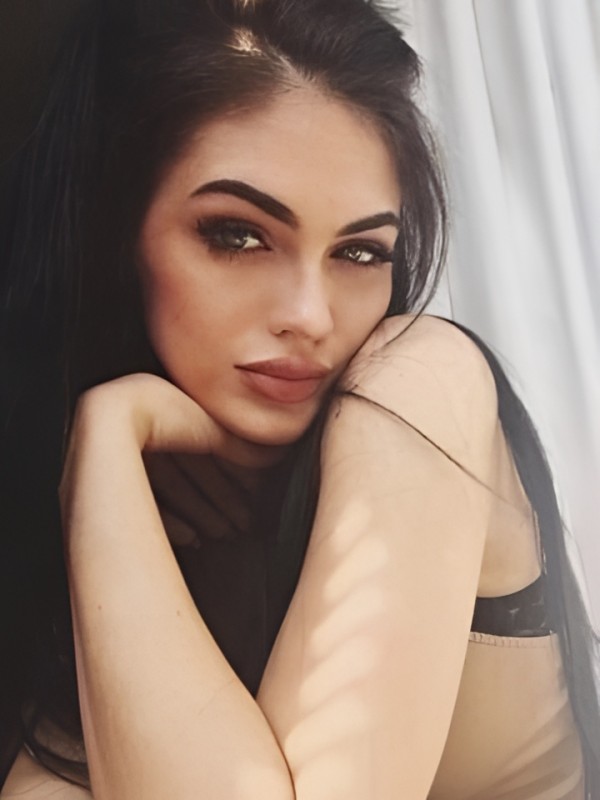 Нелли фото 3