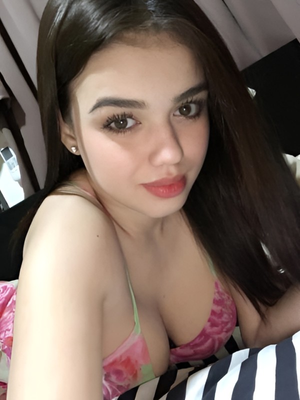 Василиса из Пензы