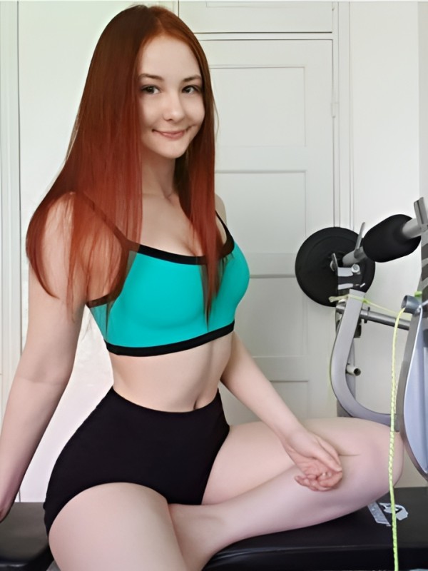 Влада из Пензы