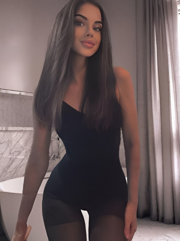 Влада из Пензы