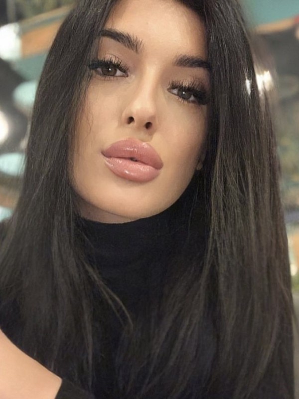 🎥 Влада из Пензы