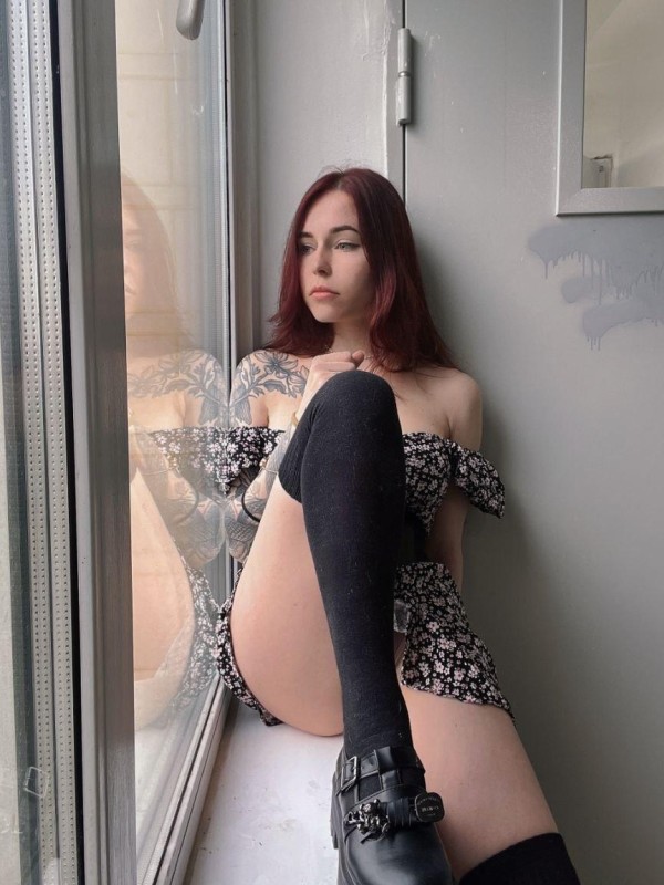 Карина фото 6