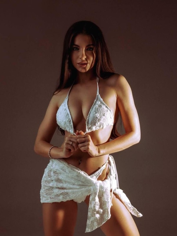 Лолочка из Пензы