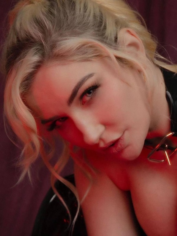 Светлана фото 4