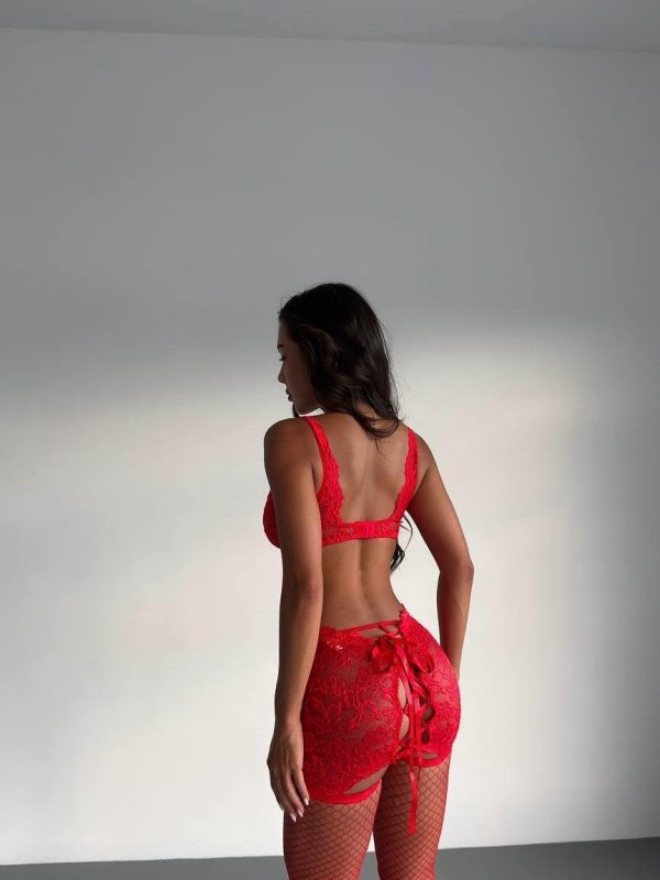 Злата фото 5