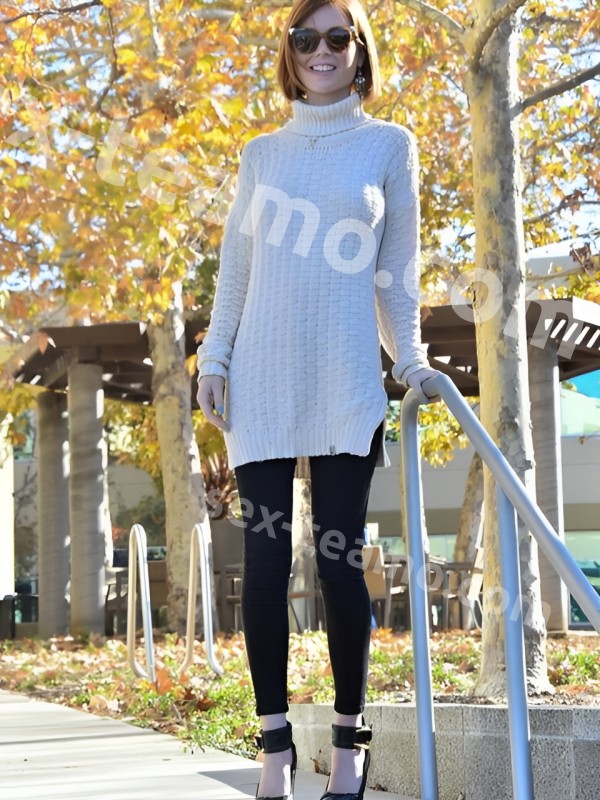 Маша из Пензы